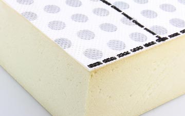 meeting Truas building codes